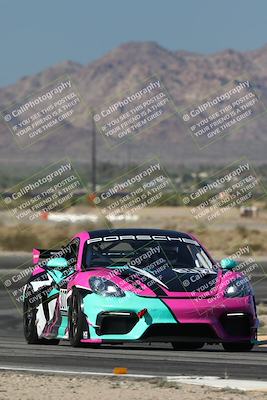 media/Oct-18-2025-PCA San Diego (Sat) [[653db1c827]]/2-Red/Session 2 (Turn 11)/